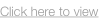 shapeimage_1_link_4